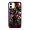 Legend Of Zelda IPhone Case  Upgrade Your IPhone With The Perfect Case  A Gift Theyll Love 0