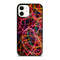 Light Blur Color Line IPhone Case  Upgrade Your IPhone With The Perfect Case  A Gift Theyll Love 0