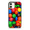 Mm Chocolate IPhone Case  Upgrade Your IPhone With The Perfect Case  A Gift Theyll Love 0