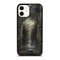Magic Gate Of Moria IPhone Case  Upgrade Your IPhone With The Perfect Case  A Gift Theyll Love 0