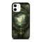 Mountain Reflection In The Dark Baroque IPhone Case  Upgrade Your IPhone With The Perfect Case  A G 0