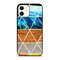 Natural Geodesic IPhone Case  Upgrade Your IPhone With The Perfect Case  A Gift Theyll Love 0