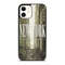 New York City Dont Sleep IPhone Case  Upgrade Your IPhone With The Perfect Case  A Gift Theyll Love 0