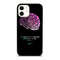 Nike Just Do It Quote Typography IPhone Case  Upgrade Your IPhone With The Perfect Case  A Gift The 0