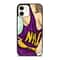 Nike Tank Top IPhone Case Upgrade Your IPhone With The Perfect Case A Gift Theyll Love 0
