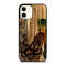 Octopus Wood Texture IPhone Case  Upgrade Your IPhone With The Perfect Case  A Gift Theyll Love 0