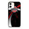 Ohio State Buckeyes IPhone Case  Upgrade Your IPhone With The Perfect Case  A Gift Theyll Love 0