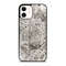 Old Map De Paris IPhone Case  Upgrade Your IPhone With The Perfect Case  A Gift Theyll Love 0