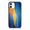 Painting Blue Ocean IPhone Case  Upgrade Your IPhone With The Perfect Case  A Gift Theyll Love 0