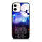 Peter Pan Fly Quotes IPhone Case  Upgrade Your IPhone With The Perfect Case  A Gift Theyll Love 0