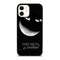Peter Pan Take Me To Neverland IPhone Case  Upgrade Your IPhone With The Perfect Case  A Gift Theyl 0