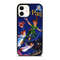 Peter Pan IPhone Case  Upgrade Your IPhone With The Perfect Case  A Gift Theyll Love 0