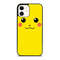 Pikachu Pokemon Character IPhone Case  Upgrade Your IPhone With The Perfect Case  A Gift Theyll Lov 0
