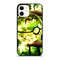 Pokemon Xv Ball IPhone Case  Upgrade Your IPhone With The Perfect Case  A Gift Theyll Love 0