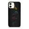 Pokemon Xv IPhone Case  Upgrade Your IPhone With The Perfect Case  A Gift Theyll Love 0