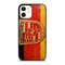 Porsche German Logo IPhone Case  Upgrade Your IPhone With The Perfect Case  A Gift Theyll Love 0