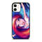 Princess Ariel Mermaid Disney IPhone Case  Upgrade Your IPhone With The Perfect Case  A Gift Theyll 0