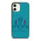 Princess Elsa Coronation 2 IPhone Case  Upgrade Your IPhone With The Perfect Case  A Gift Theyll Lo 0