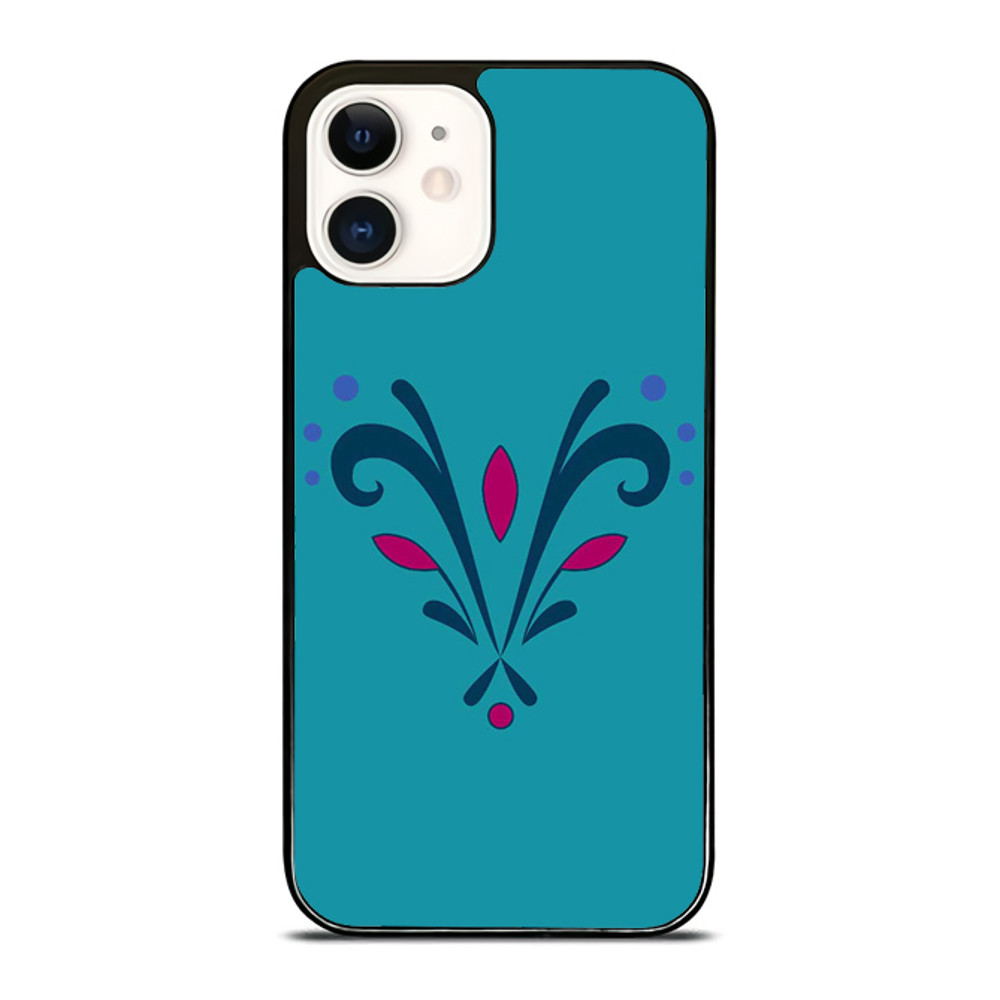 Princess Elsa Coronation IPhone Case  Upgrade Your IPhone With The Perfect Case  A Gift Theyll Love 0