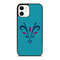 Princess Elsa Coronation IPhone Case  Upgrade Your IPhone With The Perfect Case  A Gift Theyll Love 0