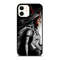 Princess Mononoke Art IPhone Case  Upgrade Your IPhone With The Perfect Case  A Gift Theyll Love 0