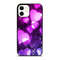Purple Heart IPhone Case  Upgrade Your IPhone With The Perfect Case  A Gift Theyll Love 0