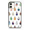 Rain Colors IPhone Case  Upgrade Your IPhone With The Perfect Case  A Gift Theyll Love 0
