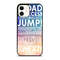 Road To Success Quotes IPhone Case  Upgrade Your IPhone With The Perfect Case  A Gift Theyll Love 0