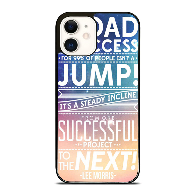 Road To Success Quotes IPhone Case  Upgrade Your IPhone With The Perfect Case  A Gift Theyll Love 0