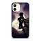 Sailor Moon On The Night IPhone Case  Upgrade Your IPhone With The Perfect Case  A Gift Theyll Love 0