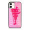 Sailor Moon Quotes IPhone Case  Upgrade Your IPhone With The Perfect Case  A Gift Theyll Love 0