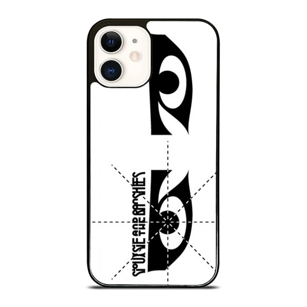 Siouxsie And The Banshees IPhone Case Upgrade Your IPhone With The Perfect Case A Gift Theyll Lov 0