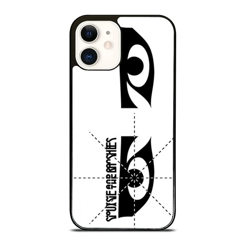 Siouxsie And The Banshees IPhone Case Upgrade Your IPhone With The Perfect Case A Gift Theyll Lov 0