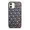 Spaceship Earth Pattern IPhone Case  Upgrade Your IPhone With The Perfect Case  A Gift Theyll Love 0