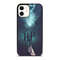 Stag Patronus Harry Potter IPhone Case  Upgrade Your IPhone With The Perfect Case  A Gift Theyll Lo 0
