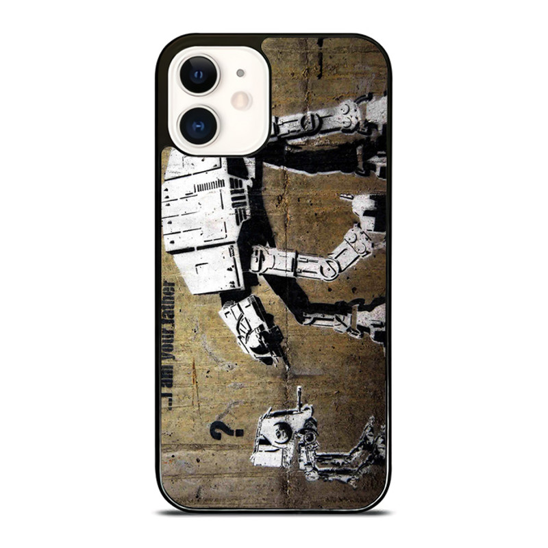 Star Wars IPhone Case  Upgrade Your IPhone With The Perfect Case  A Gift Theyll Love 0