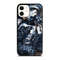 Storm Troopers Star Wars IPhone Case  Upgrade Your IPhone With The Perfect Case  A Gift Theyll Love 0