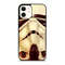 Stormtrooper Mask Star Wars IPhone Case  Upgrade Your IPhone With The Perfect Case  A Gift Theyll L 0