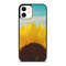 Sun Flower Could IPhone Case  Upgrade Your IPhone With The Perfect Case  A Gift Theyll Love 0