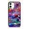 Sunset Beautiful And A Country IPhone Case  Upgrade Your IPhone With The Perfect Case  A Gift Theyl 0