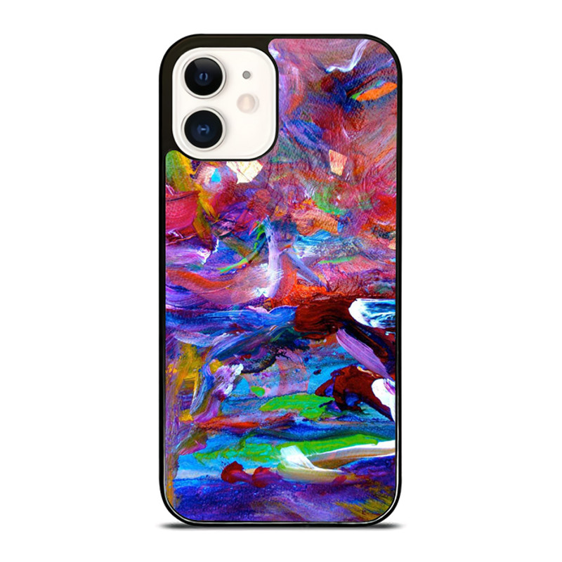 Sunset Beautiful And A Country IPhone Case  Upgrade Your IPhone With The Perfect Case  A Gift Theyl 0