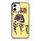 Supernatural Time IPhone Case  Upgrade Your IPhone With The Perfect Case  A Gift Theyll Love 0