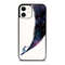 Surfing Galaxy Nebula IPhone Case  Upgrade Your IPhone With The Perfect Case  A Gift Theyll Love 0