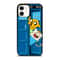 Tardis Adventure Time Police Box IPhone Case Upgrade Your IPhone With The Perfect Case A Gift The 0