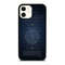 Tardis Doctor Who Time IPhone Case  Upgrade Your IPhone With The Perfect Case  A Gift Theyll Love 0