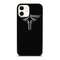 The Last Of Us Symbol IPhone Case  Upgrade Your IPhone With The Perfect Case  A Gift Theyll Love 0