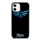 The Legend Of Zelda Blue Light Triforce IPhone Case  Upgrade Your IPhone With The Perfect Case  A G 0