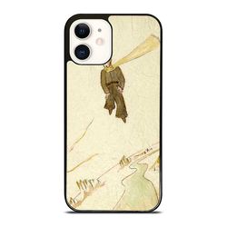 the little prince art iphone case - upgrade your iphone with the perfect case – a gift they'll love!