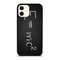 The Theory Of Relativity IPhone Case  Upgrade Your IPhone With The Perfect Case  A Gift Theyll Love 0