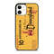 Ticket IPhone Case  Upgrade Your IPhone With The Perfect Case  A Gift Theyll Love 0